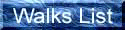 walks list