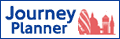 tfl journey planner