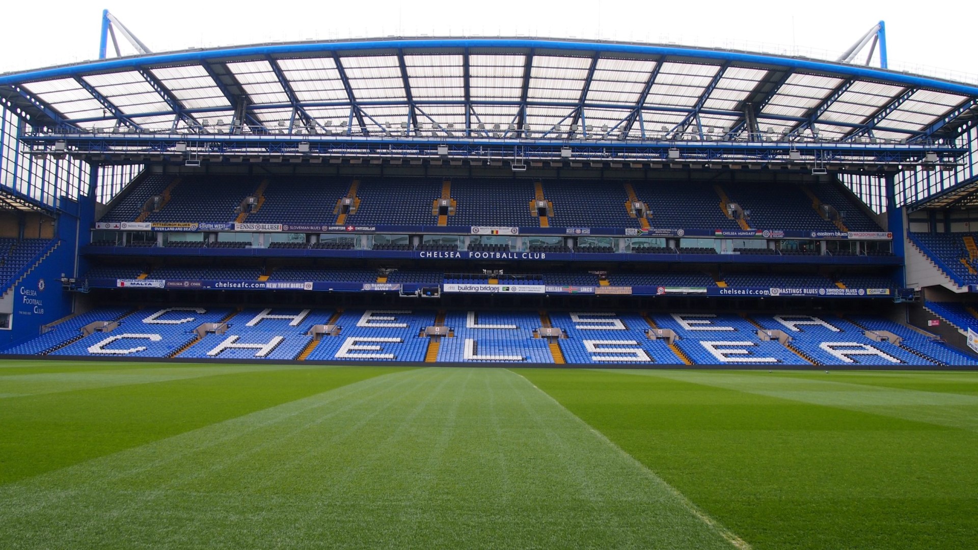 32 Must-See Sights & Things to Do In Chelsea, London