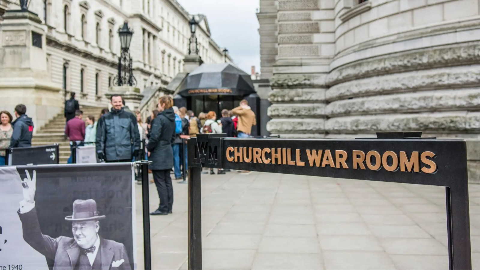 churchill-war-rooms-tours-guided-tours-walks-for-2026